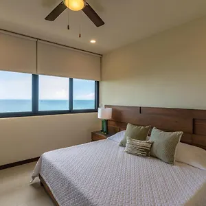 https://amazing-ocean-view-2-br-apartment-d201.quintano-roohotels.com