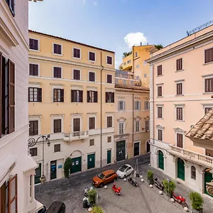 https://pigna-suite.it-romehotels.com