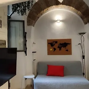 https://casa-bertani.it-romehotels.com