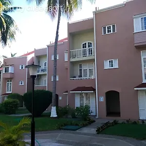 https://fishermans-point-accommodations.greaterantilleshotels.net