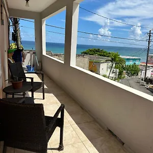 https://beautiful-ocean-view-la-perla.greaterantilleshotels.net