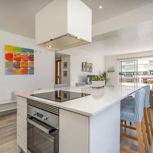 https://marina-vilamoura-relax-apartment.hotelaalgarve.com