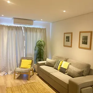 https://apartamento-vilamoura-marina.hotelaalgarve.com